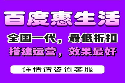 信息流大师案例：利用大数据分析优化内容